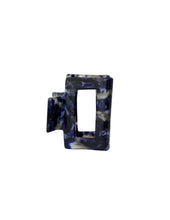 Load image into Gallery viewer, Mini Claw Clip
