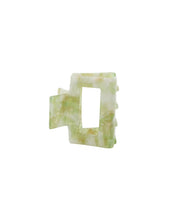 Load image into Gallery viewer, Mini Claw Clip
