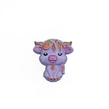 Load image into Gallery viewer, Bath Bombs (The Bomb Bar)
