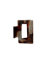 Load image into Gallery viewer, Mini Claw Clip
