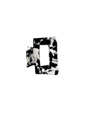 Load image into Gallery viewer, Mini Claw Clip
