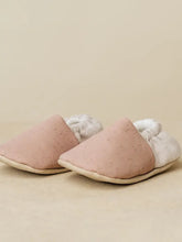 Load image into Gallery viewer, SoftSoul Original Slippers
