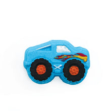 Load image into Gallery viewer, Bath Bombs (The Bomb Bar)
