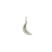 Load image into Gallery viewer, Sculpted Charms – Silver
