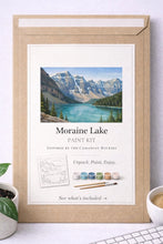 Load image into Gallery viewer, Alberta Paint Kits

