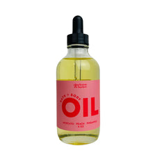 Load image into Gallery viewer, Bath &amp; Body Oils
