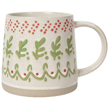 Load image into Gallery viewer, Holiday Kitchen Goodies
