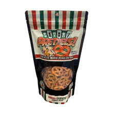 Load image into Gallery viewer, Tasty AF Pretzels
