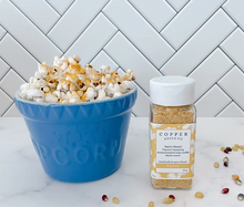 Load image into Gallery viewer, Popcorn Seasoning by Copper Spice Co.
