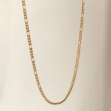 Load image into Gallery viewer, Nadia Necklace
