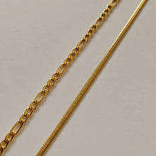 Load image into Gallery viewer, Nadia Necklace
