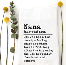 Load image into Gallery viewer, Flour Sack Tea Towels
