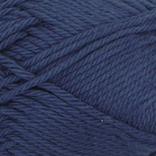 Load image into Gallery viewer, Estelle Sudz Cotton Yarns
