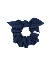 Load image into Gallery viewer, Ellea Scrunchies (Regular)
