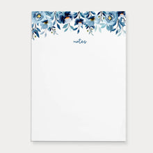 Load image into Gallery viewer, Notepads (Paper and Clips Co.)
