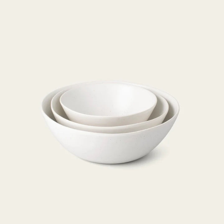 Fable Serveware