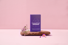 Load image into Gallery viewer, Affirmation Cards
