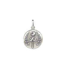 Load image into Gallery viewer, Medallion Charms
