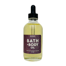 Load image into Gallery viewer, Bath &amp; Body Oils
