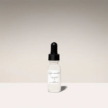 Load image into Gallery viewer, Face Serum (Beauty From Bees)
