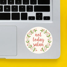 Load image into Gallery viewer, Stickers by Tin Can Press
