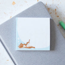 Load image into Gallery viewer, Note Pads &amp; Sticky Notes (Hop 'n Flop)

