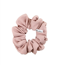 Load image into Gallery viewer, Ellea Scrunchies (Regular)

