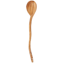 Load image into Gallery viewer, Olive Wood Utensils/Serveware
