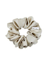 Load image into Gallery viewer, Ellea Scrunchies (Regular)

