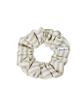 Load image into Gallery viewer, Ellea Scrunchies (Regular)
