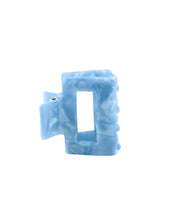 Load image into Gallery viewer, Mini Claw Clip
