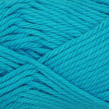 Load image into Gallery viewer, Estelle Sudz Cotton Yarns
