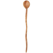 Load image into Gallery viewer, Olive Wood Utensils/Serveware
