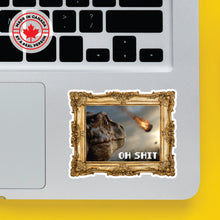 Load image into Gallery viewer, Stickers by Tin Can Press
