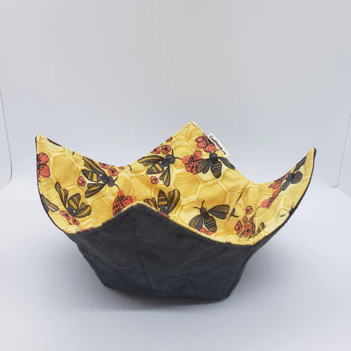Bowl Cozy