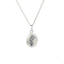 Load image into Gallery viewer, Marmalade Customs &amp; Sample Necklaces
