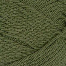 Load image into Gallery viewer, Estelle Sudz Cotton Yarns
