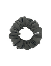 Load image into Gallery viewer, Ellea Scrunchies (Petite)
