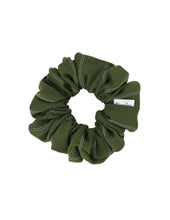 Load image into Gallery viewer, Ellea Scrunchies (Regular)
