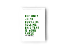 Load image into Gallery viewer, Birthday Cards (Creativien Studio)

