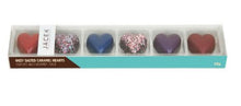 Load image into Gallery viewer, Jacek Valentine&#39;s Chocolate Collection
