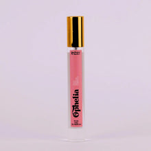 Load image into Gallery viewer, Eau de Parfum by Charleston &amp; Harlow
