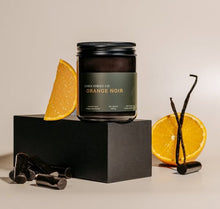 Load image into Gallery viewer, James Street Co. Candles
