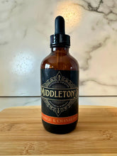 Load image into Gallery viewer, Cocktail Bitters (1 oz)
