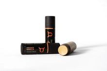 Load image into Gallery viewer, Tallow Lip Balm
