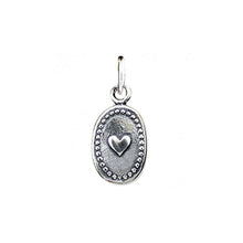 Load image into Gallery viewer, Oval Charms
