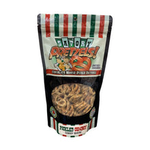 Load image into Gallery viewer, Tasty AF Pretzels
