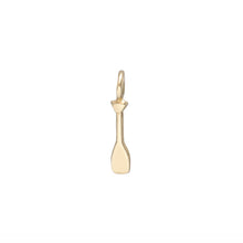 Load image into Gallery viewer, Sculpted Charms – Bronze
