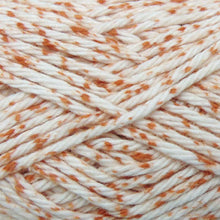 Load image into Gallery viewer, Estelle Sudz Cotton Yarns
