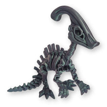 Load image into Gallery viewer, 3D Creations
